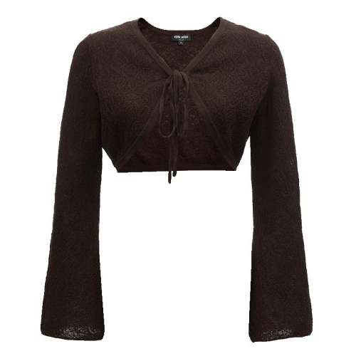 ۻ㣺A06ɫ XS Vero Moda̿֯Ů631.95Ԫ3(210.65Ԫ/)