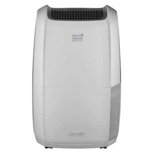 DDSX220 Delonghi/ʪʪ2069.5Ԫ