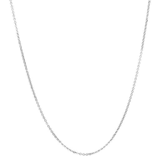 18k 42 ٴ18K7300Ԫ5(1460Ԫ/)