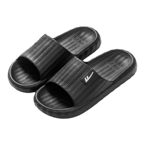 ۻ㣺36-3735-36Ŵ ̡ ƷʿЬ׷26.22Ԫ