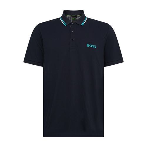 ۻ㣺ɫ M ӪճPOLO Hugo Bossļ1062.28Ԫ2(531.14Ԫ/88VIP 95)