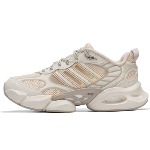 ڲIH2289/CLIMACOOL VENTO 3.0 36 ϴ˹ܲЬŮЬļ509Ԫ