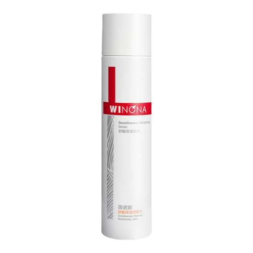 ڲ180ml ޱŵʪˮ ˬˮ91.1Ԫ