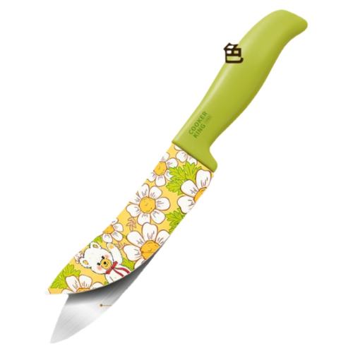 ۻ㣺60 12cm С 15cm ʲֳʦ10.99Ԫ