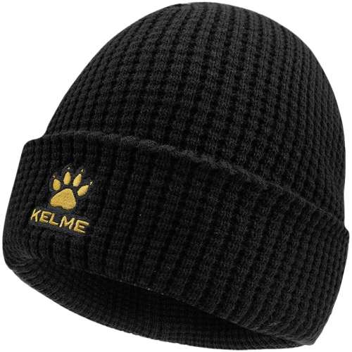 װɫ  KELME֯ñ¿70.47Ԫ