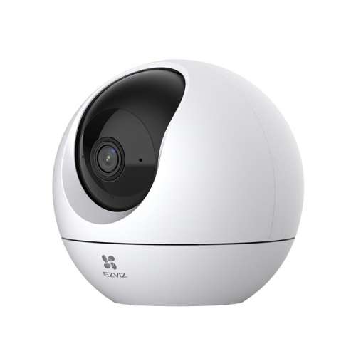 ڲ 400C6c ǹ 4mm 4MP өʯC6cͷ179Ԫ