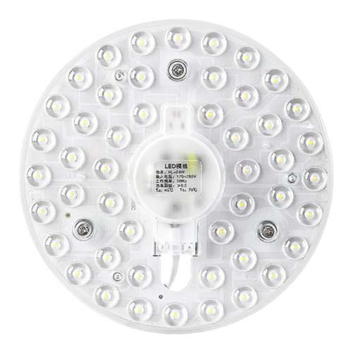 ޹1 20W ׹ ֱ14cm  ⰲװƵо7.8Ԫ
