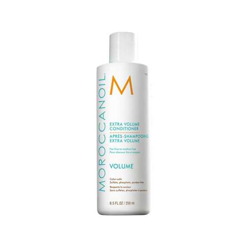250ml ӯɣʺͷ Ħͻ˳206.1Ԫ