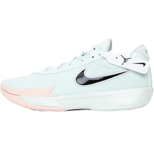 ڲFB2598-301 40 NIKEͿЬAIRZOOMG.T.CUTACADEMYEP˶ЬFB2598-301479Ԫ