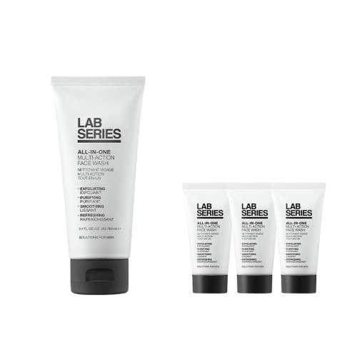 100ml LABʿϴͷ240Ԫ