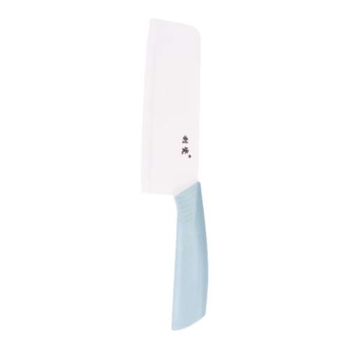 60 12cm Ů6մɲ˵͵ 15.5cm մɲ˵ˮƬ˾12.76Ԫ