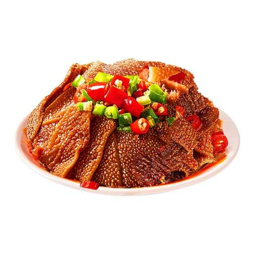 10Ͽζ?55 ħëˬëС콴伢а칫Сʳ4.8Ԫ