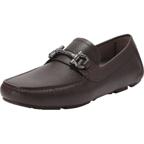ɫEEE棩 5 FerragamoʿĪЬ4868.5Ԫ