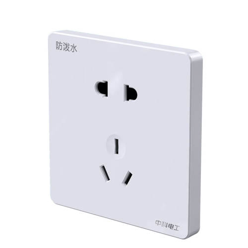 IPX6ˮ5ײ10A Ľ пƵ繤ˮ10aʵ67.15Ԫ