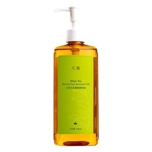 ۻ㣺200ml 30Ԫ ײжױ۴ºжױˮмƷ100.89Ԫ3(33.63Ԫ/)