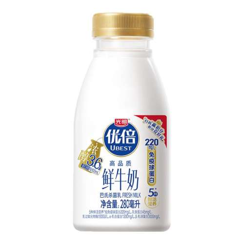 ڲűţ280ml*6ƿ űţ280ml*10ƿţѧӪ36Ԫ
