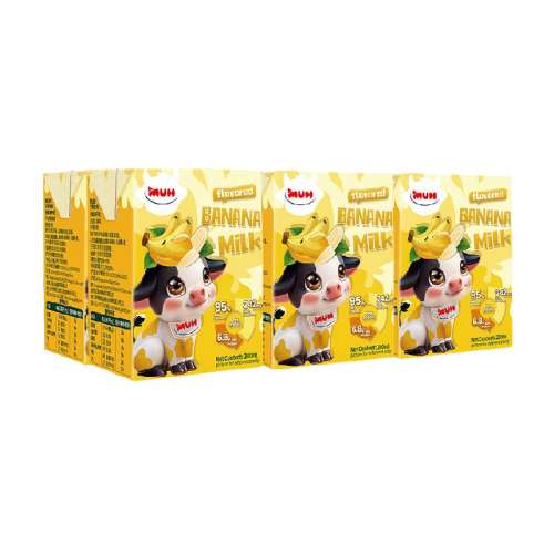 㽶ζ ʵ㽶ζţ200ml*6119.5Ԫ5(23.9Ԫ/)