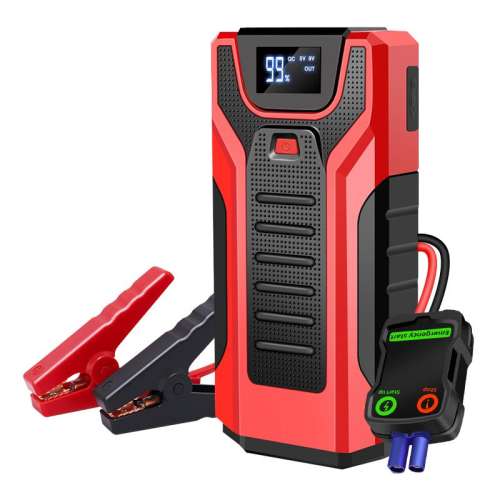 ۻ㣺ӦԴ16800MAH ľ12Vۺ﮵ӦԴ144.8Ԫ