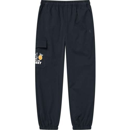 ۻ㣺ɫ 140cm ǵ¿дͯɹװ116Ԫ