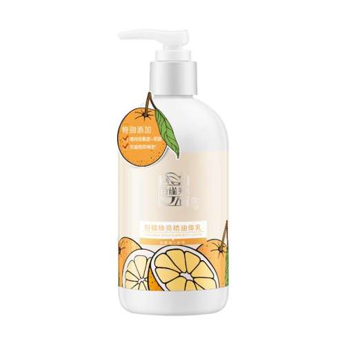ۻ㣺300ml  ȸپٷ103.12Ԫ2(51.56Ԫ/)