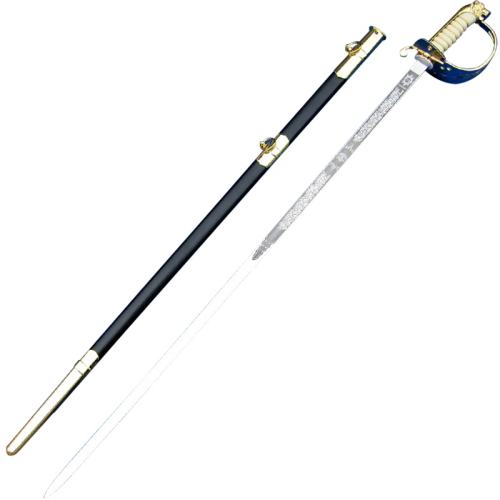 60 ɫ 79cm ̲ŷʽװε262.24Ԫ