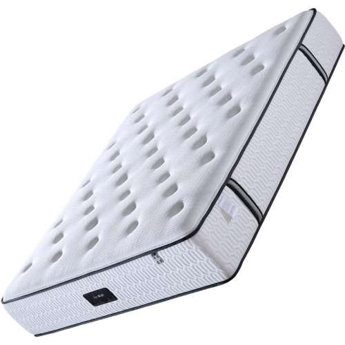 1000mm*1900mm Ϻ֮A20ӲУ+˹++18cmר˫һɡ Ȼ齺ϯ˼浯Ҭʵ3212.85Ԫ,ۺ1070.95/
