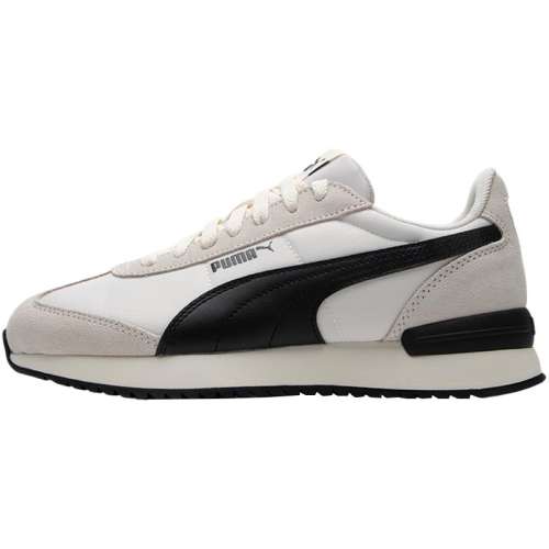 ڲ399250-01/ͼ 35.5 PUMAЬЬŮЬ2025ļ¿ϵЬͰ˶Ь399250294Ԫ