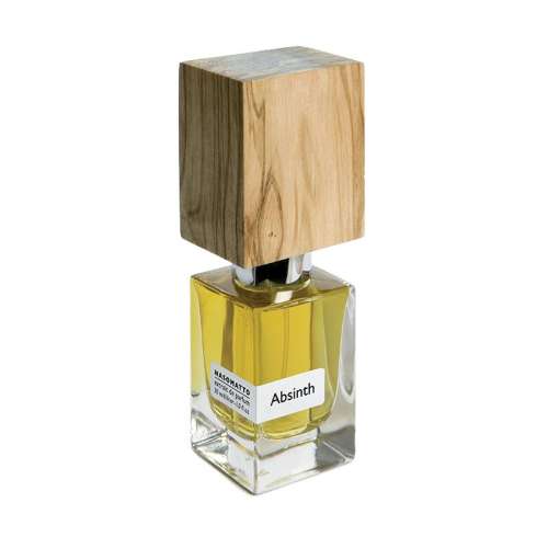 30ml NARCOTIC V. nasomatto˹ͼ㾫ˮʵ1080Ԫ