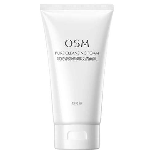 ڲ150g ŷʫϴжױһжױˮٷ콢ƷŮʿ16.15Ԫ
