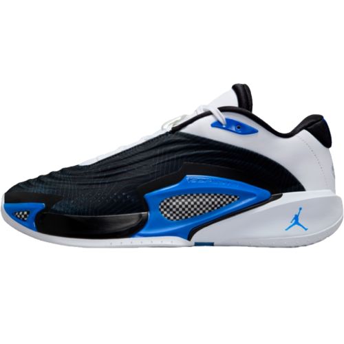 FQ1285-003 40 NIKEͿJORDAN LUKA 3 PF˶ѵЬFQ1285-003521Ԫ