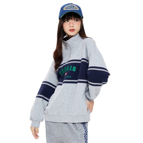 ۻ㣺ɫ 155/S ˹Ů2024100.17Ԫ