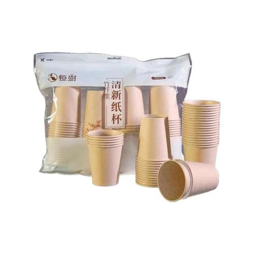 ڲ80ֻӺƷֽ һԱӺֽòˮӼӺñ260mlֽ10.01Ԫ