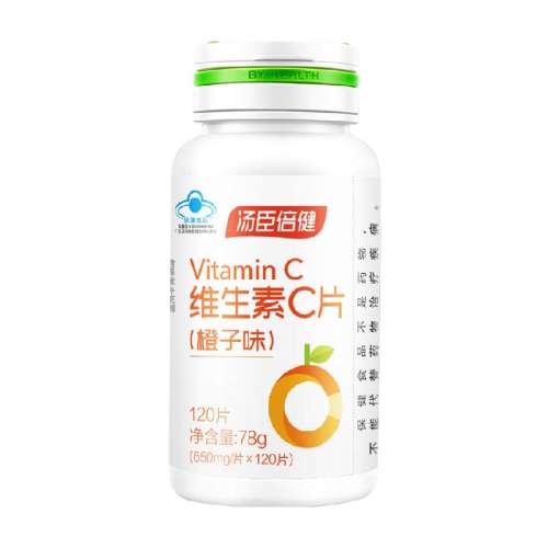 άc vc 120Ƭ1ƿ207Ԫ3(69Ԫ/)