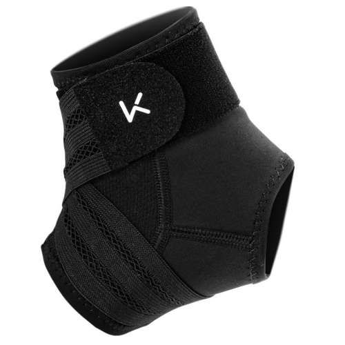 ɫ-ֻװͼѹ ճ˶Ƽ SЬ34-36롿 Keep׷˽Ž׻30.93Ԫ