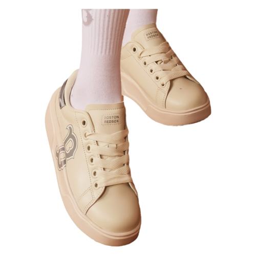 ۻ㣺ʿٺ/׼ɫSXCCB 36.5 mlbٷŮСЬ694.26Ԫ(88VIP 95)