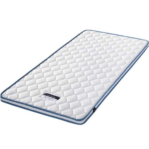 ڲ1500mm*1900mm 6cmҬ2cm/Ʊ-MCW2-020˯齺*1 Ľ˼ƫӲ޽ˮص1453Ԫ
