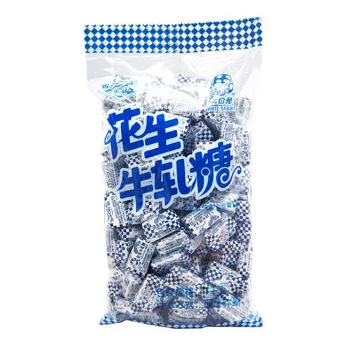 ڲţ380g*1 Ϻûţ17.5Ԫ