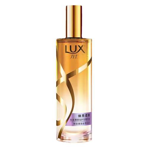 ڲ˳ᱡ80mlϰװ ʿ˳ᱡͻͷëɿݲճȾ80ml61Ԫ