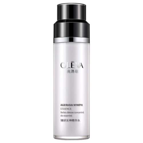 ۻ㣺145ml ŮƱʪˮ357.03Ԫ3(119.01Ԫ/)