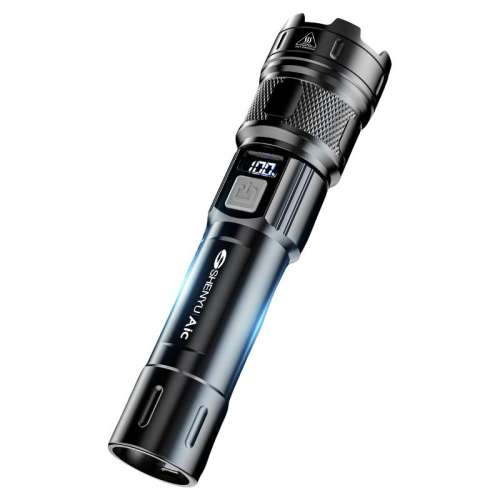 ڲ9900K桿佹Զ 3 ܵ ׼Զ佹СͱЯֵͲ15.98Ԫ