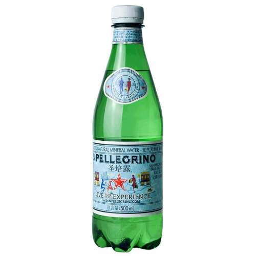 ػ250ml*6ƿƿ ʥ¶ˮ500mlȪˮ29.39Ԫ