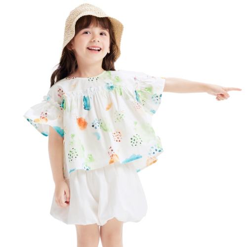 ۻ㣺ɫ00344 100cm Ůɰ229.6Ԫ4(57.4Ԫ/)