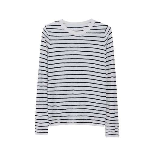 ۻ㣺ڵװ M zeziɣ˿֯Ů¿1087.14Ԫ3(362.38Ԫ/)