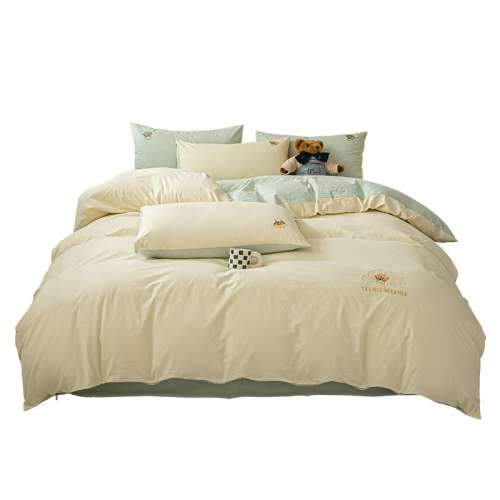 ۻ㣺׵150x200cm150*200cmо ƶŮ-׻+ˮ TeenieWeenieȫˮϴޱ׵327Ԫ3(109Ԫ/)