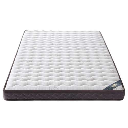 800mm*1900mm ƫӲ6CM=3cm3E+־ 0ˮ0ȩ0ζS;ϸ鴲1151.5Ԫ5(230.3Ԫ/)
