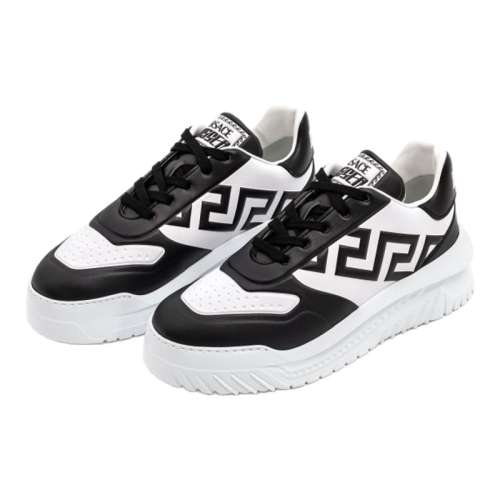ڰɫ 39 Versace/˼ܴʿƴɫ׵Ͱ˶Ь̩ٻƷ3015744405Ԫ