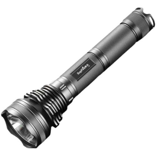 L3-S 10Wһһ絥 supfireֱˮԶ142.2Ԫ