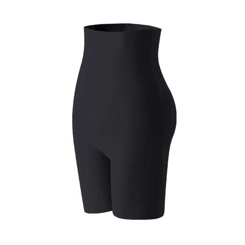 ۻ㣺ɫ MƼԼ90-105 è˸ոοŮ84.64Ԫ(88VIP 95)