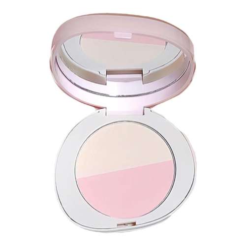 ۻ㣺01# 8.5g sweet mint˫ɫ۱߹ⶨױݳ־ÿͲɷɫ15.34Ԫ2(7.67Ԫ/)