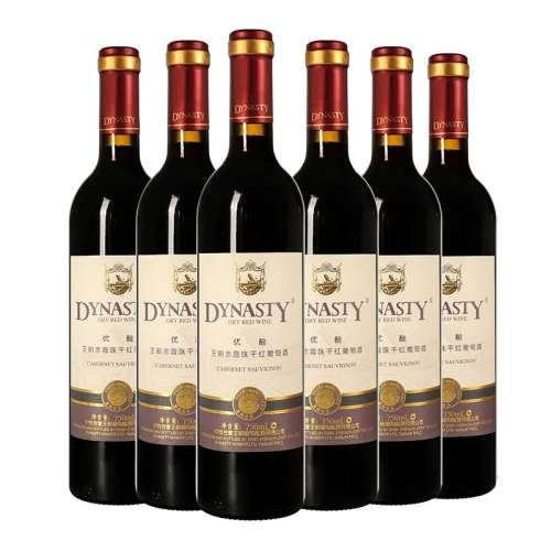 ϼ750ml*6ƿ  ׼޵ ٷϼɺ6ƿ110Ԫ